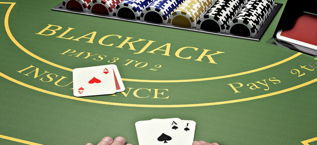 看到对手亮出同花，你确定自己赢了吗？